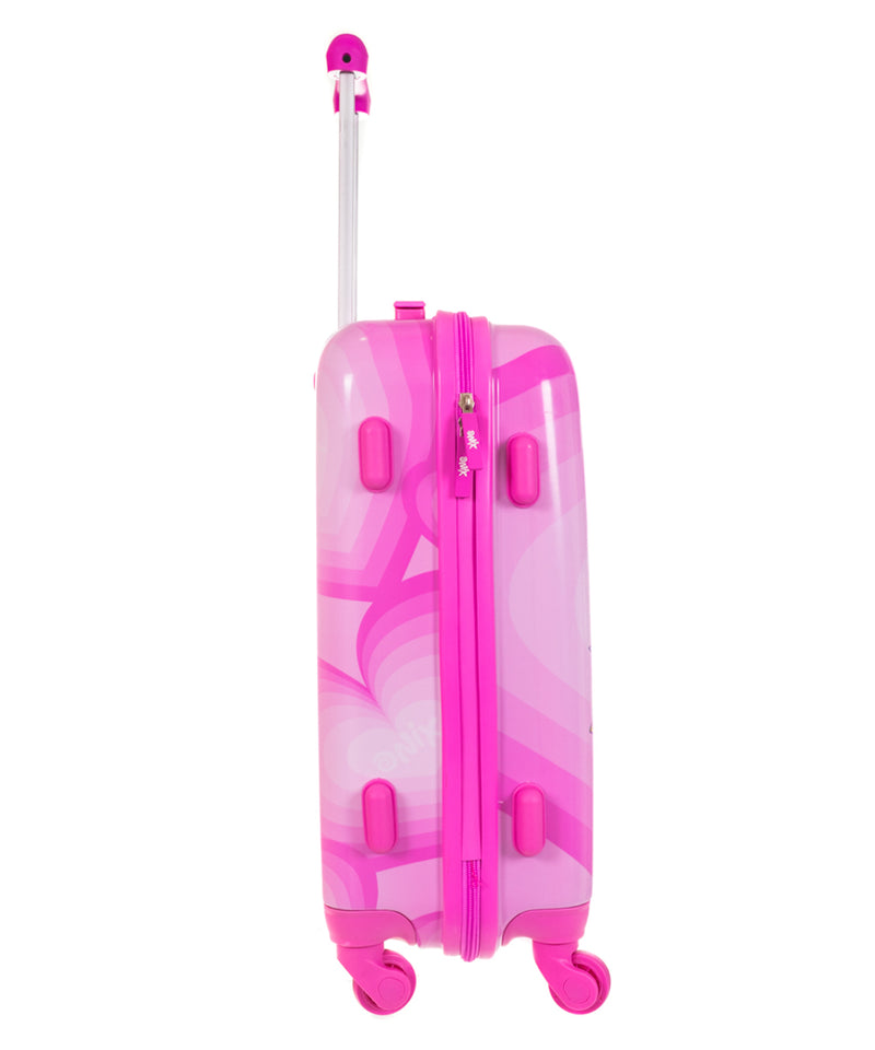 Maleta 20" Magia el unicornio