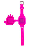 Reloj Magia el unicornio