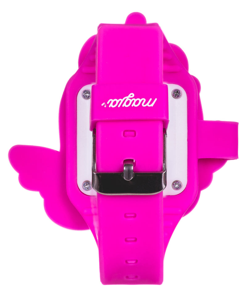 Reloj Magia el unicornio