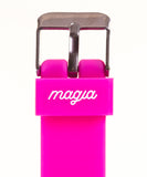 Reloj Magia el unicornio