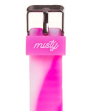 Reloj Misty cupcake.