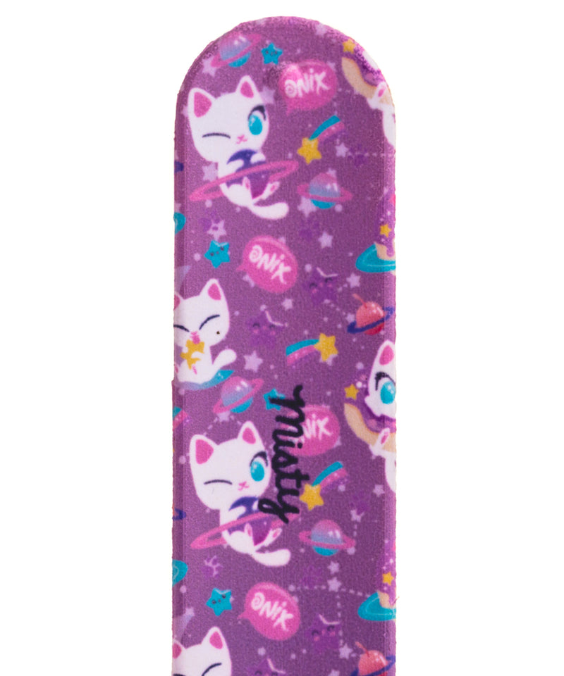 Reloj Slap Michi Space