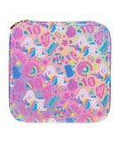 Alhajero Candy Magia el unicornio
