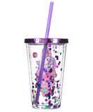 Vaso Magia Ice Cream