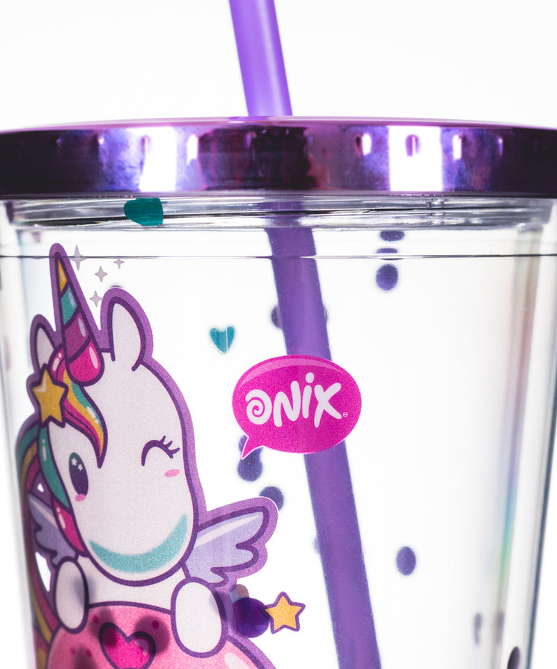 Vaso Magia Ice Cream