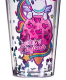 Vaso Magia Ice Cream