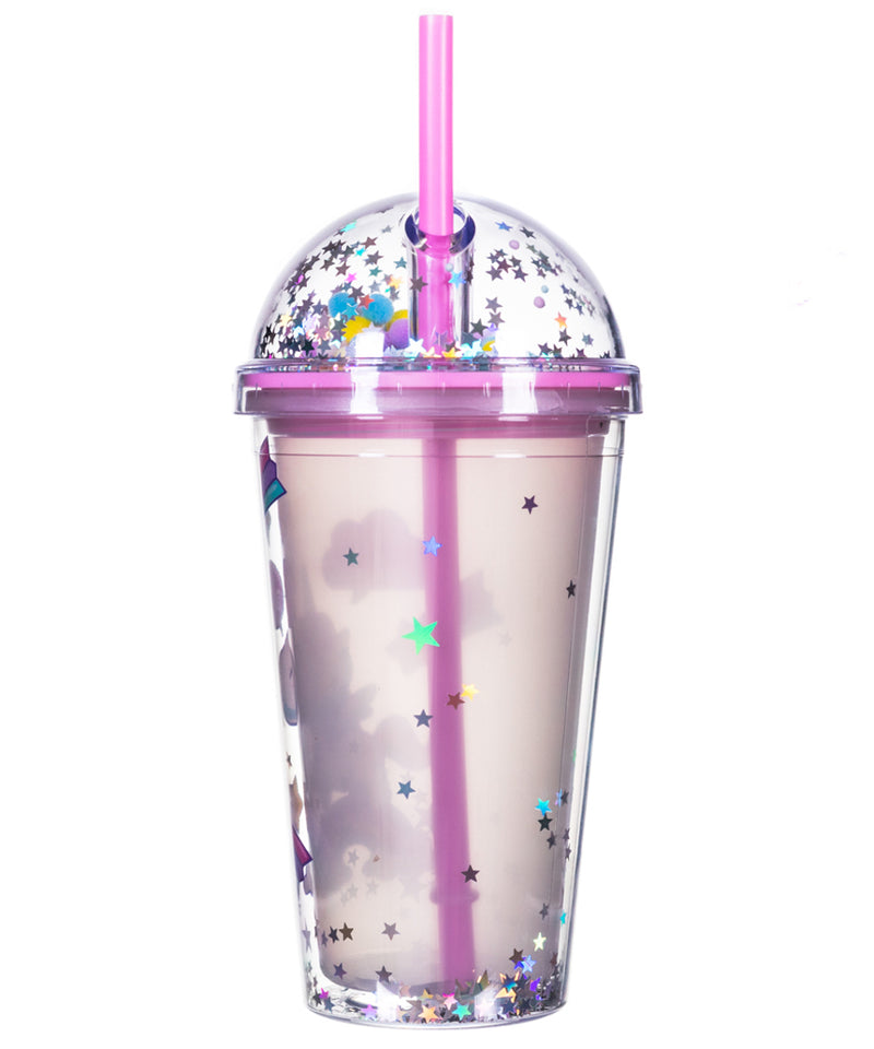 Vaso Magico de Magia el unicornio