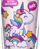 Vaso Magico de Magia el unicornio