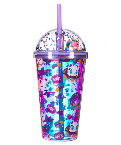 Vaso MichiSpace