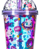 Vaso MichiSpace