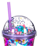 Vaso MichiSpace