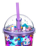 Vaso MichiSpace