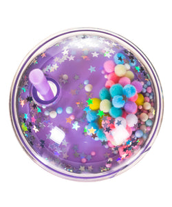 Vaso MichiSpace