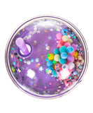 Vaso MichiSpace