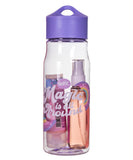 Kit Bote aromas de Moras