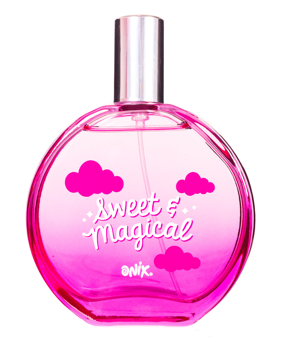 Perfume Magia Coton Candy