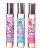 Set de 3 perfumes Roll on