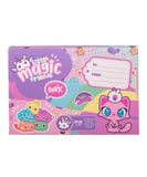 Kit de belleza Mix Match Little Friends
