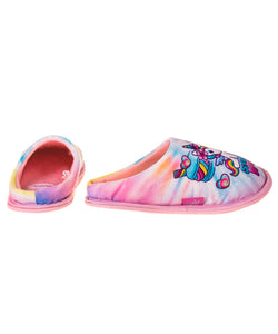 Pantufla Sweet Holy