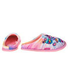 Pantufla Sweet Holy