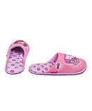 Pantuflas Misty Donas