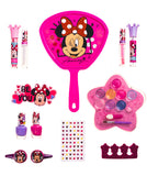 Beauty Set Disney Minnie Mouse