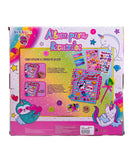 ALBUM DE RECUERDOS POM POM