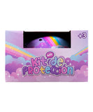 Kit de Protección Magia Rainbow