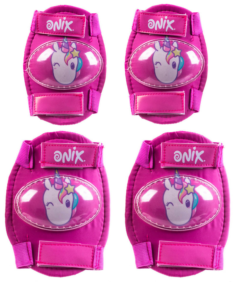 Kit de Protección Magia Rainbow