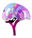 Kit de Protección Magia Rainbow