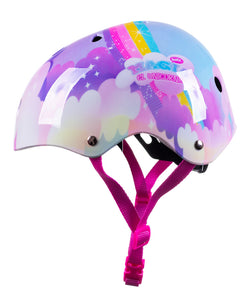 Kit de Protección Magia Rainbow