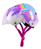 Kit de Protección Magia Rainbow
