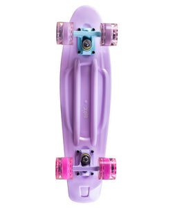 Patineta Magic  RAINBOM