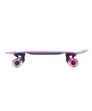 Patineta Magic  RAINBOM