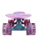Patineta Magic  RAINBOM