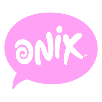 Onix Pink Shop