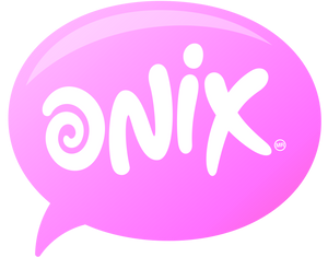 Onix Pink Shop