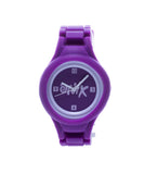 Reloj Morado Onix