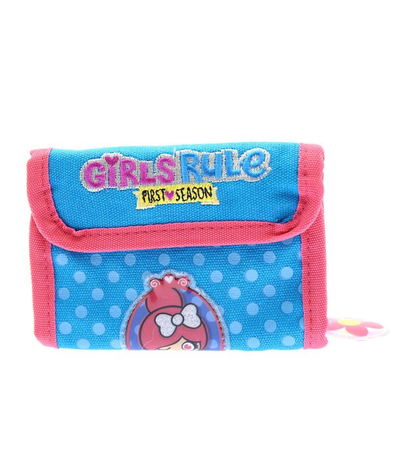 Cartera Katy Porry