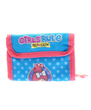 Cartera Katy Porry