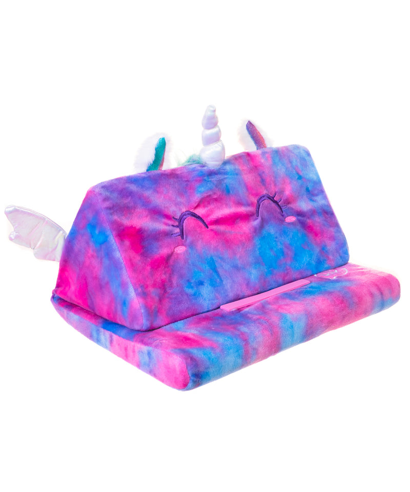 Mesa Porta Tablet "Magie el Unicorn" Onix