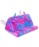 Mesa Porta Tablet "Magie el Unicorn" Onix