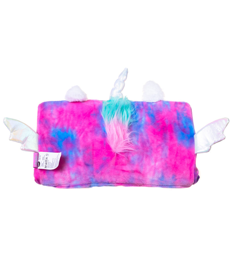 Mesa Porta Tablet "Magie el Unicorn" Onix