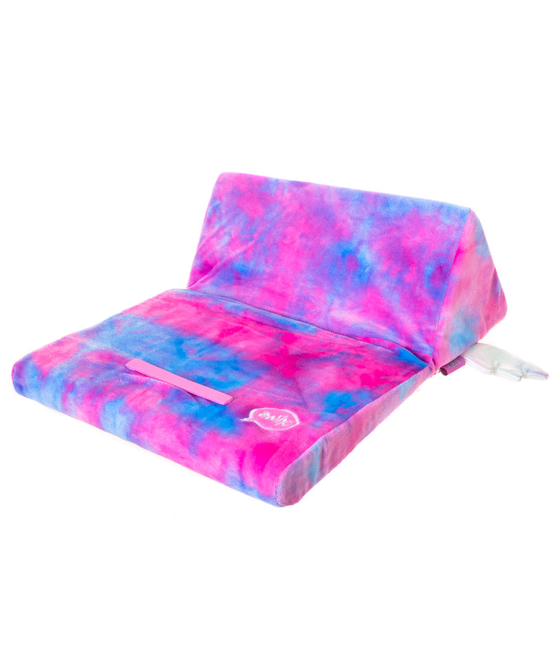 Mesa Porta Tablet "Magie el Unicorn" Onix