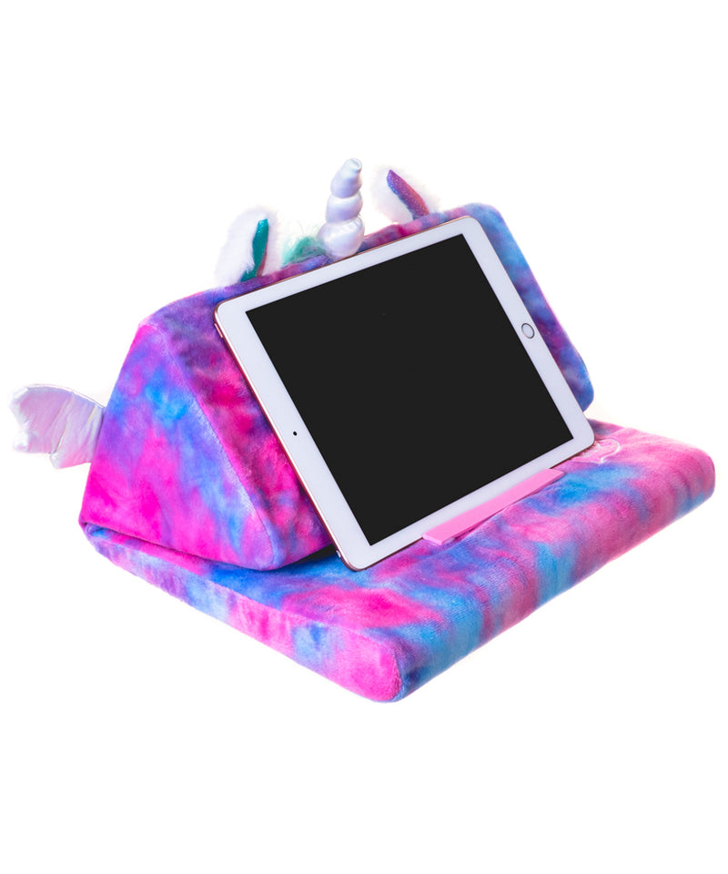 Mesa Porta Tablet "Magie el Unicorn" Onix