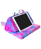 Mesa Porta Tablet "Magie el Unicorn" Onix
