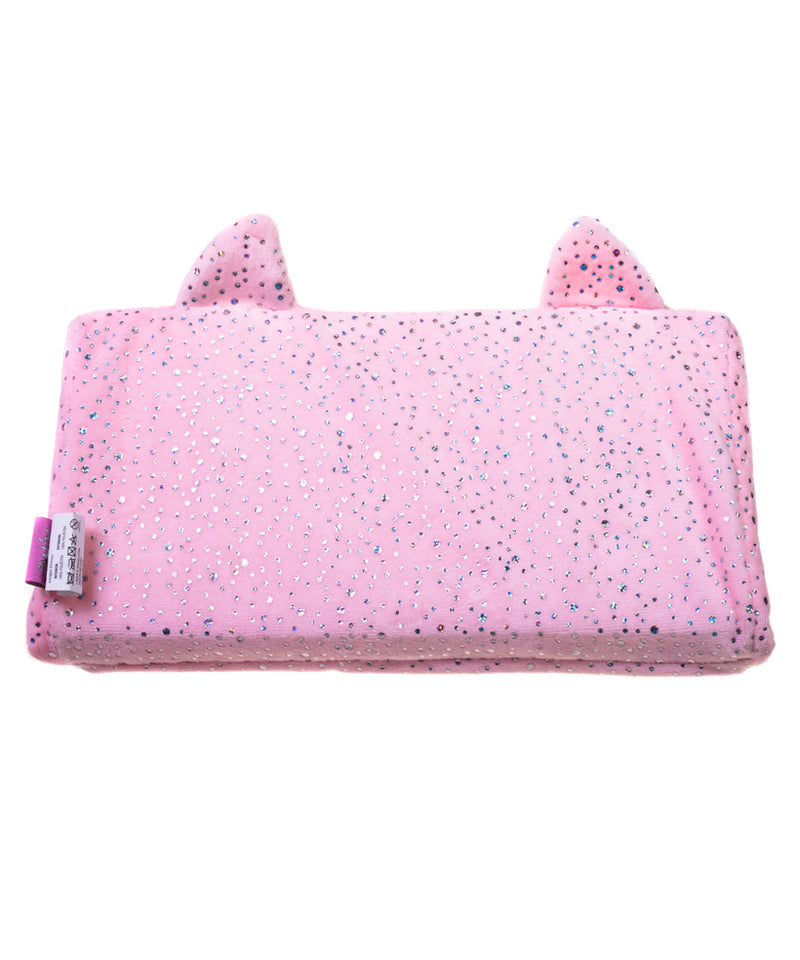 Mesa Porta Tablet "Misty" Onix
