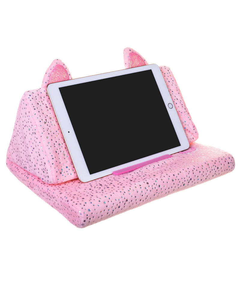 Mesa Porta Tablet "Misty" Onix