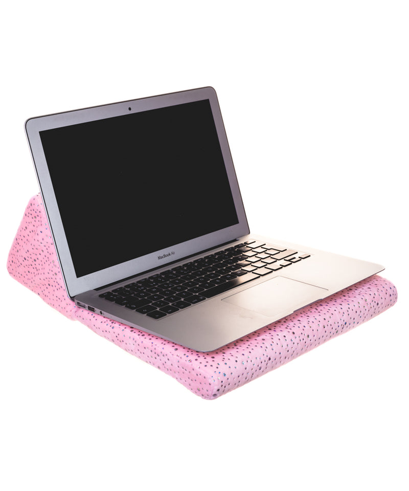 Mesa Porta Tablet "Misty" Onix