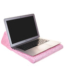 Mesa Porta Tablet "Misty" Onix